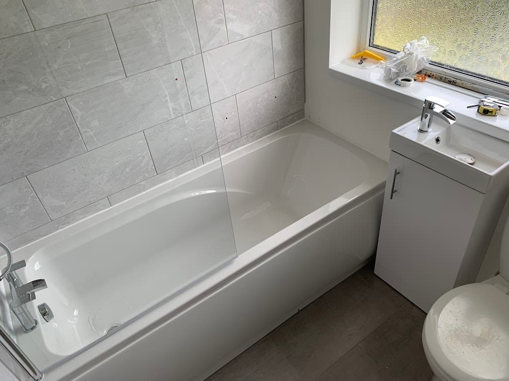 PlumbTec