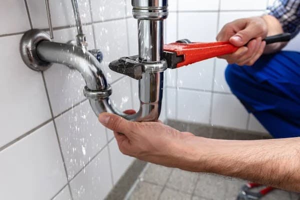 Everyday Plumbers Bristol