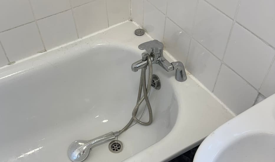 KCM Plumbing & Heating