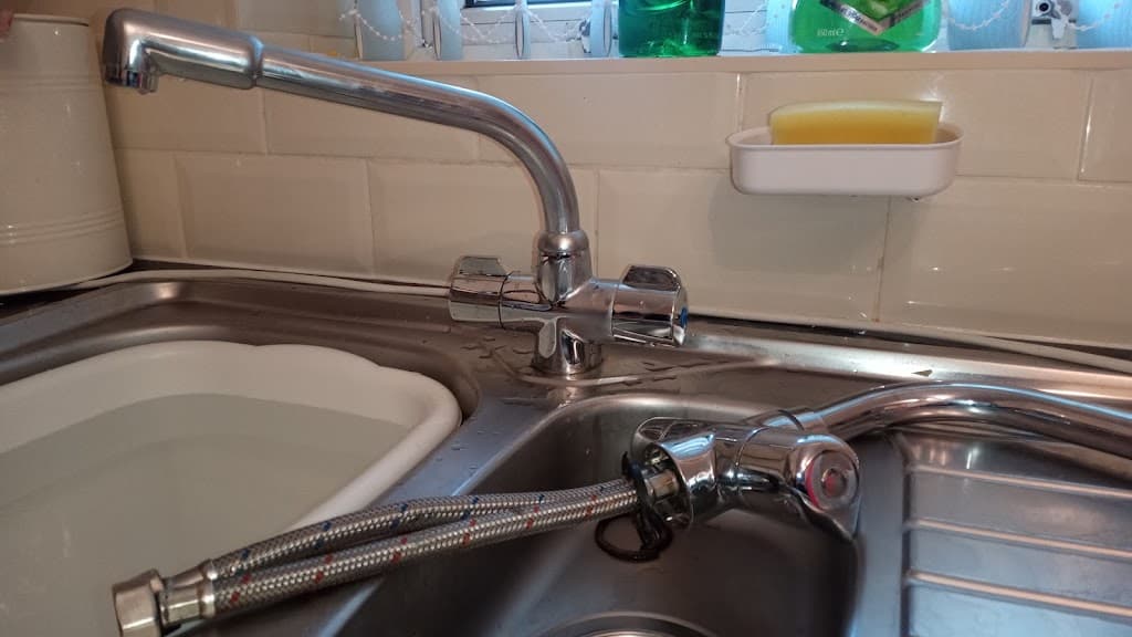 Stoke Plumbing and Gas
