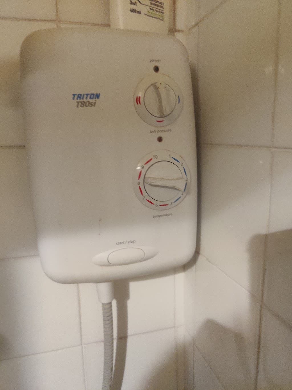 Direct Gas - Emergency Plumber - Cardiff