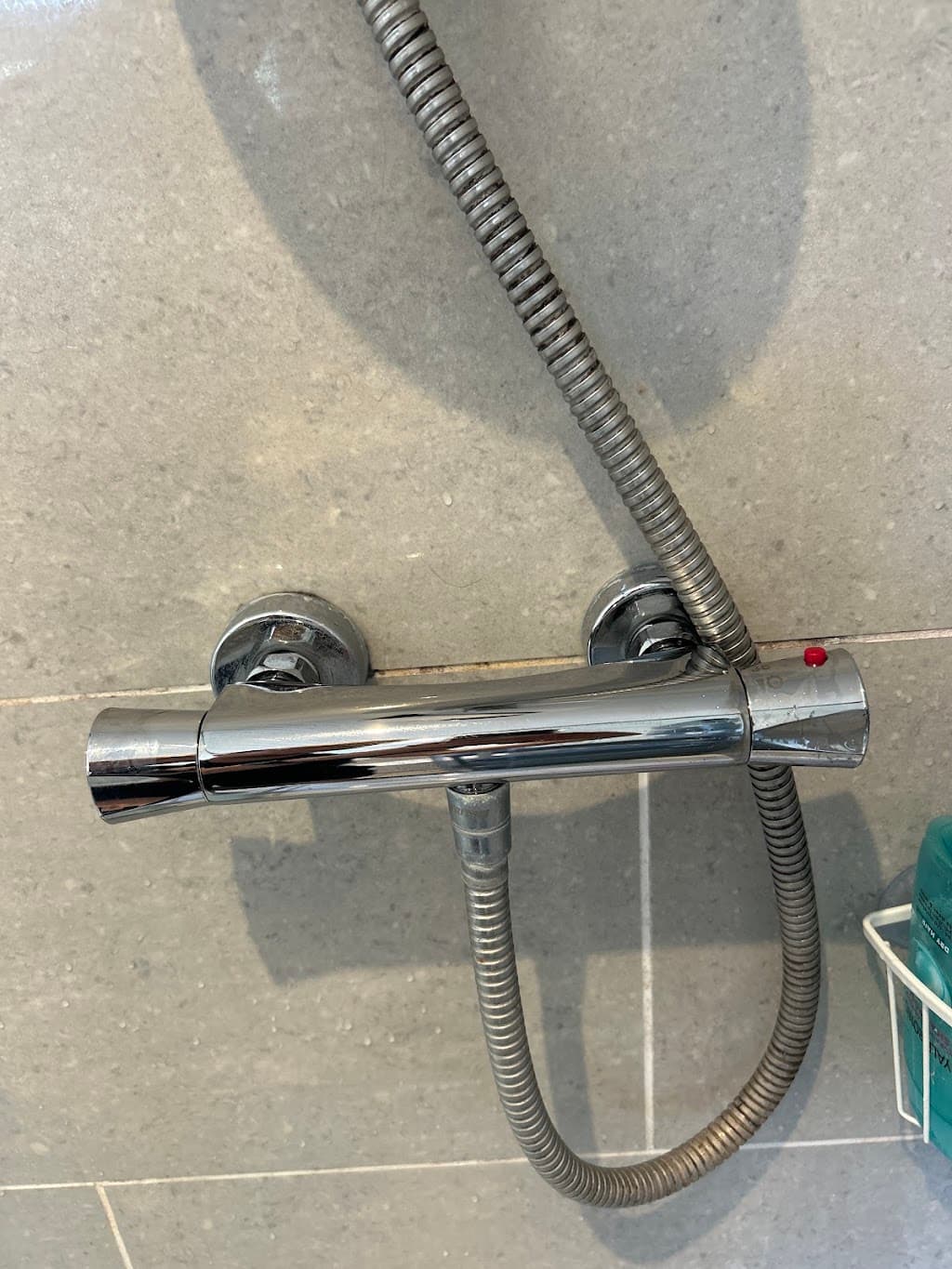 Constable Plumbing & Heating