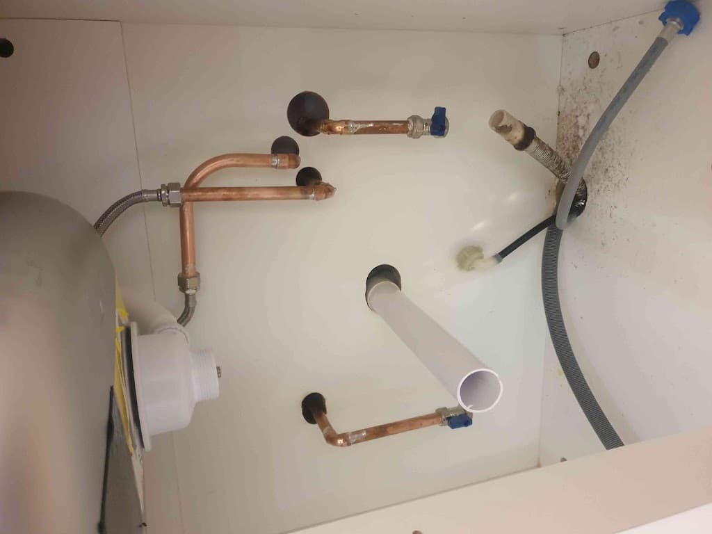 Abbeymead Heating and Plumbing