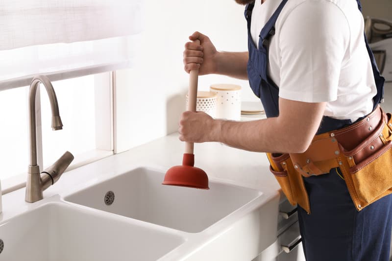 Newcastle Plumbing Company