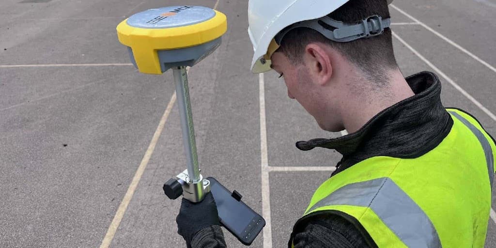 Manc Rod - Drain Unblocking, Surveying and Repairs Manchester