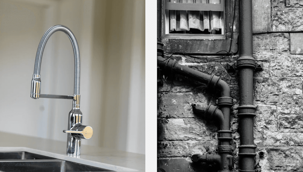 DM Emergency Plumbing LTD