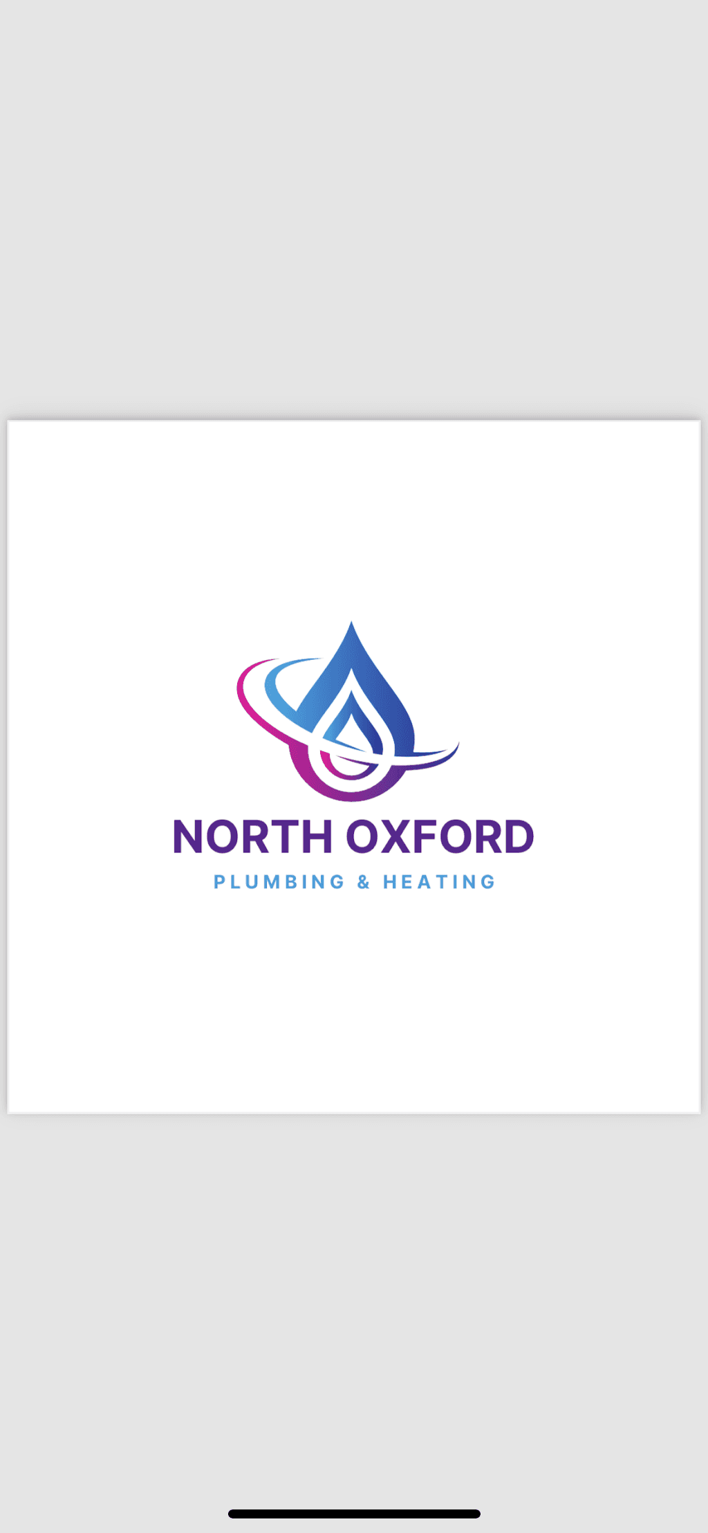 North Oxford Plumbing & Heating