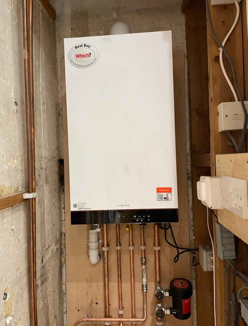 Bristol Renewable Heat