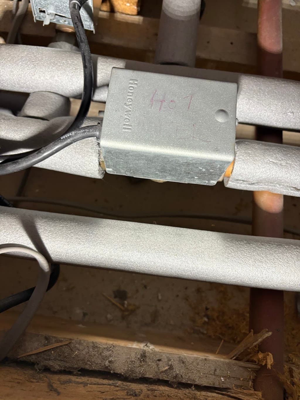 The Emergency Plumber - Coventry