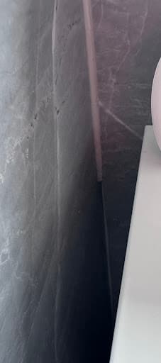Origin - Gas, Plumbing And Heating Glasgow — Customer photo