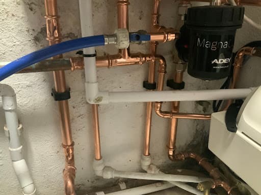 GMC Gas Services LTD — Customer photo