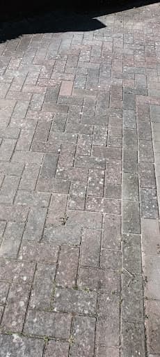 Drain & Able - Blocked Drains Reading, Berkshire — Customer photo