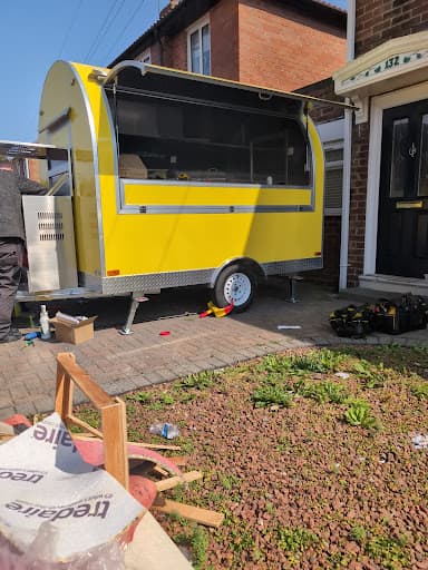 North East Gas | Domestic Commercial Boiler repair Installation | Lpg | Domestic and Commercial gas work and Certificate — Customer photo