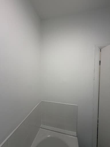 Marc's Plumbing & Heating Ltd — Customer photo