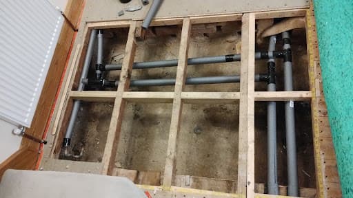 Bristol Unigas Ltd — Customer photo