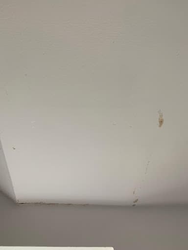 EMERGENCY PLUMBER BRISTOL — Customer photo