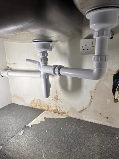 IIR SERVICES — Customer photo