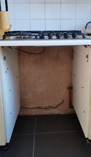 SNM PLUMBING AND HEATING — Customer photo