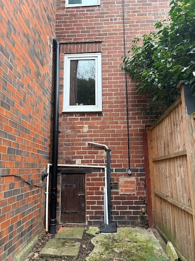 Billy Emergency Plumbing & Drainage — Customer photo