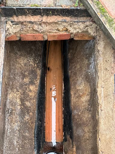 West London Drainage Ltd — Customer photo