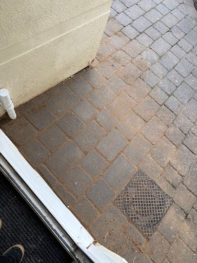 Bristol Drain & Plumbing Ltd — Customer photo