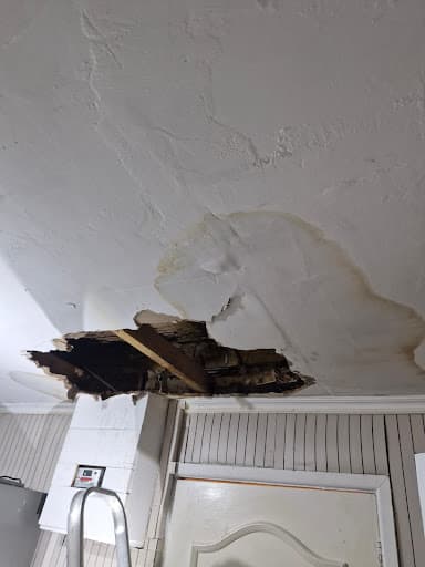 RSV Emergency Plumbing & Drainage — Customer photo