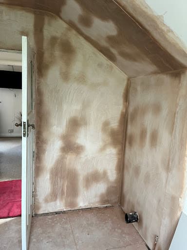 Leicester Plumbers — Customer photo