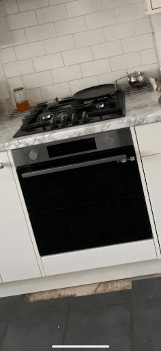 SNM PLUMBING AND HEATING — Customer photo