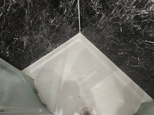 247 Emergency Plumbing Edinburgh Ltd — Customer photo