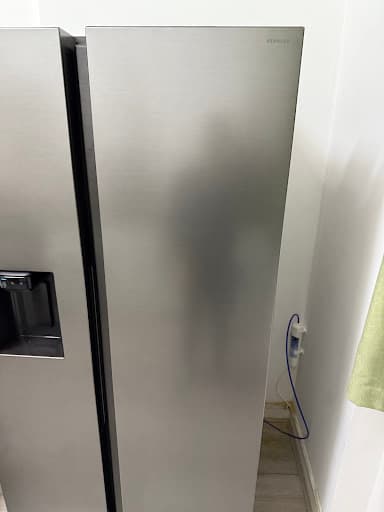 24-7 Emergency Plumbing Limited — Customer photo