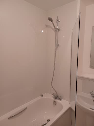 GasCare Domestic Ltd — Customer photo