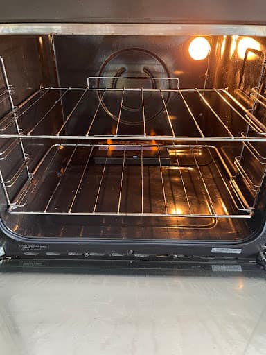 The Marylebone Plumbers London — Customer photo