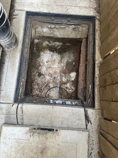 London Emergency Plumbing — Customer photo