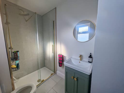 PlumbFix Plumbing Services — Customer photo