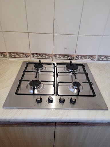 First Call Home Services Coventry — Customer photo