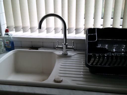 JD Plumbing and Heating (Manchester) Limited — Customer photo