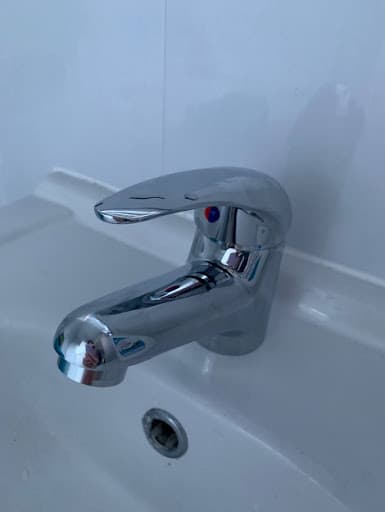 First Call Home Services Coventry — Customer photo