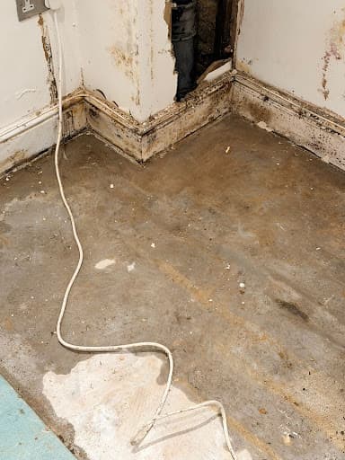 London Emergency Plumbing — Customer photo