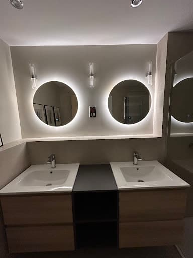 PlumbFix Plumbing Services — Customer photo
