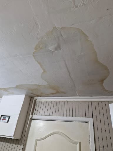RSV Emergency Plumbing & Drainage — Customer photo
