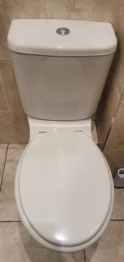 GasCare Domestic Ltd — Customer photo