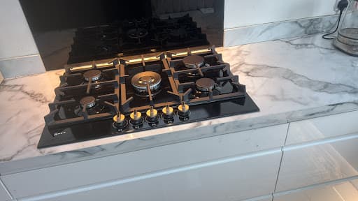 Heatcare 247 Ltd — Customer photo