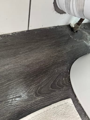 Urgent Plumbing & Heating — Customer photo
