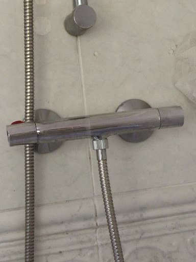 Heatcare 247 Ltd — Customer photo