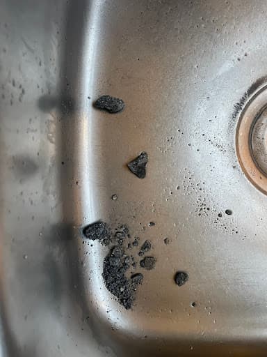 BOILERMAN : 24 HOUR BOILER REPAIRS - SERVICE - INSTALLATION LTD — Customer photo