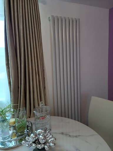 SNM PLUMBING AND HEATING — Customer photo