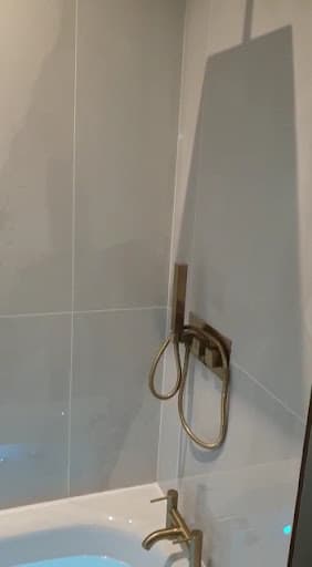 SNM PLUMBING AND HEATING — Customer photo