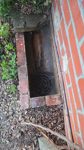 24hrs Drainage Ltd — Customer photo