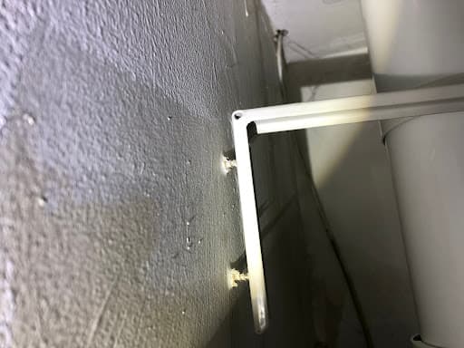 Corstorphine Gas Services Edinburgh — Customer photo