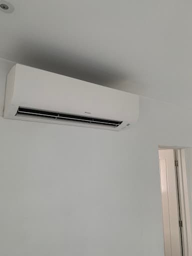 East Goscote Plumbers — Customer photo
